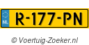 R177PN