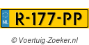 R177PP