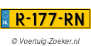 R177RN