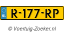 R177RP