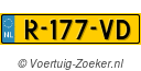 R177VD