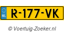 R177VK
