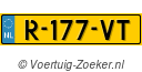 R177VT