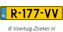 R177VV