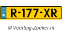 R-177-XR