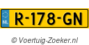 R178GN