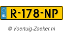 R178NP