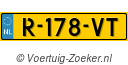 R178VT