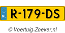 R179DS