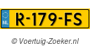 R179FS