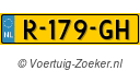 R179GH