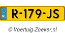 R179JS