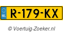 R179KX