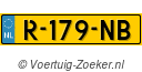R179NB