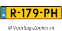 R179PH