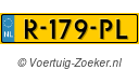 R179PL