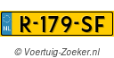 R179SF