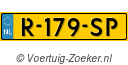 R179SP