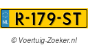 R179ST