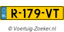 R179VT