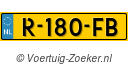 R180FB