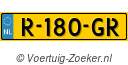R180GR