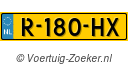 R180HX
