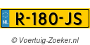 R180JS