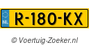 R180KX