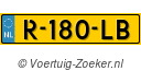 R180LB