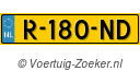 R180ND