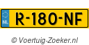 R180NF