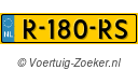 R180RS