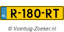 R180RT