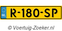 R180SP
