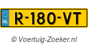 R180VT