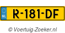 R181DF