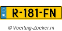 R181FN