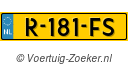R181FS
