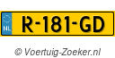 R-181-GD