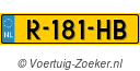 R181HB