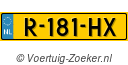 R181HX