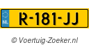 R181JJ