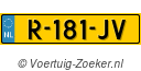 R181JV