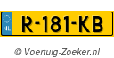 R-181-KB
