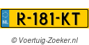 R181KT
