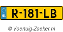 R181LB