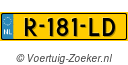 R181LD