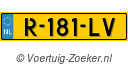 R181LV