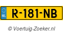 R181NB